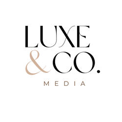 Luxe Collective Group, Media Planning